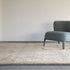 Diva Pure Rug Limited Edition
