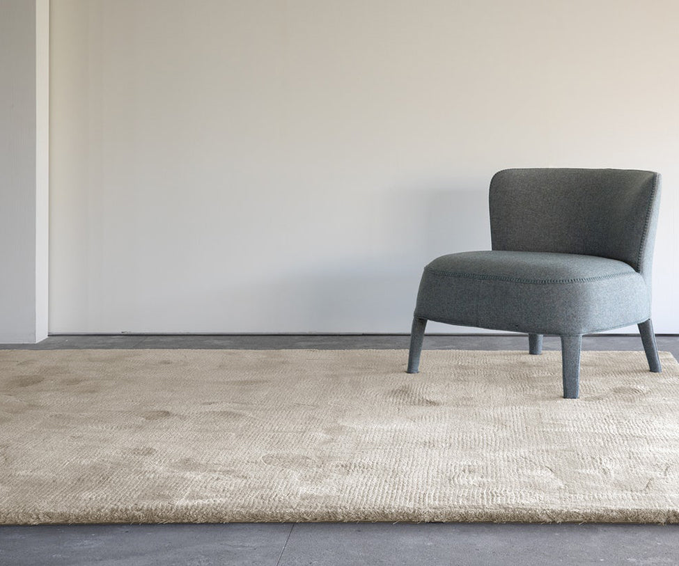 Diva Pure Rug Limited Edition
