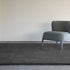 Diva Pure Rug Limited Edition