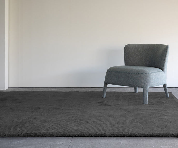 Diva Pure Rug Limited Edition