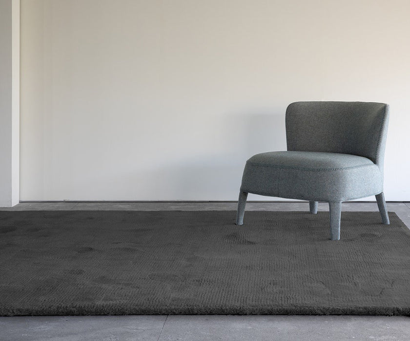 Diva Pure Rug Limited Edition