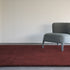 Diva Pure Rug Limited Edition