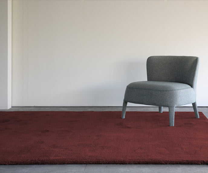Diva Pure Rug Limited Edition