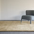 Diva Pure Rug Limited Edition
