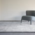 Diva Pure Rug Limited Edition