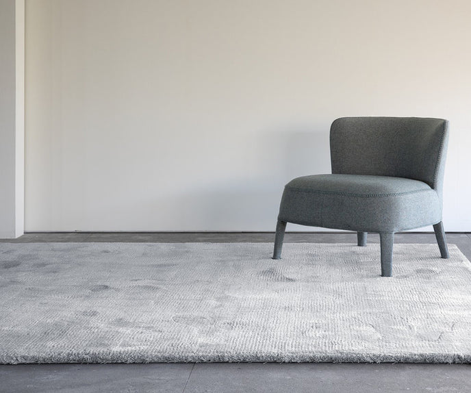 Diva Pure Rug Limited Edition