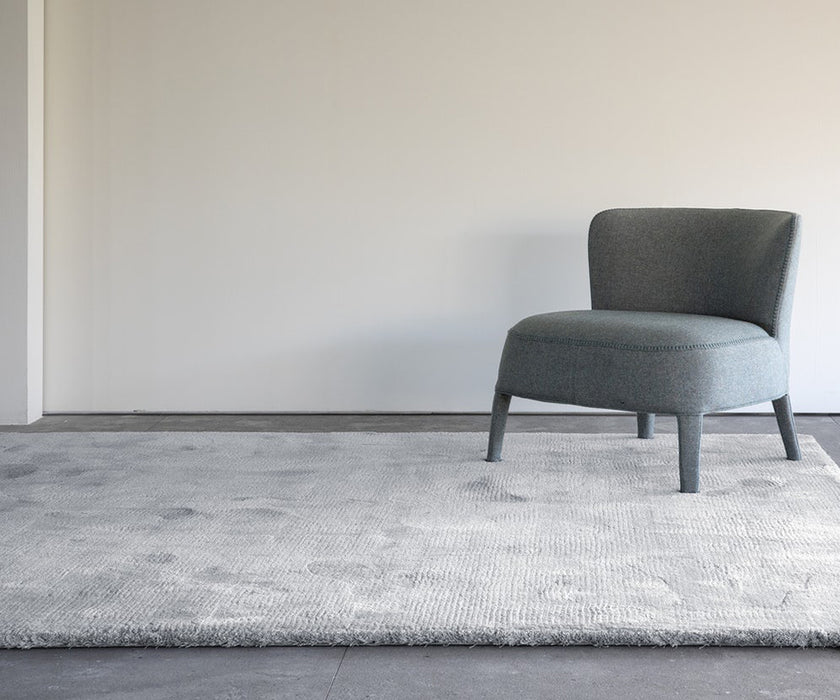 Diva Pure Rug Limited Edition