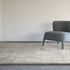 Diva Pure Rug Limited Edition