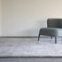 Diva Pure Rug Limited Edition