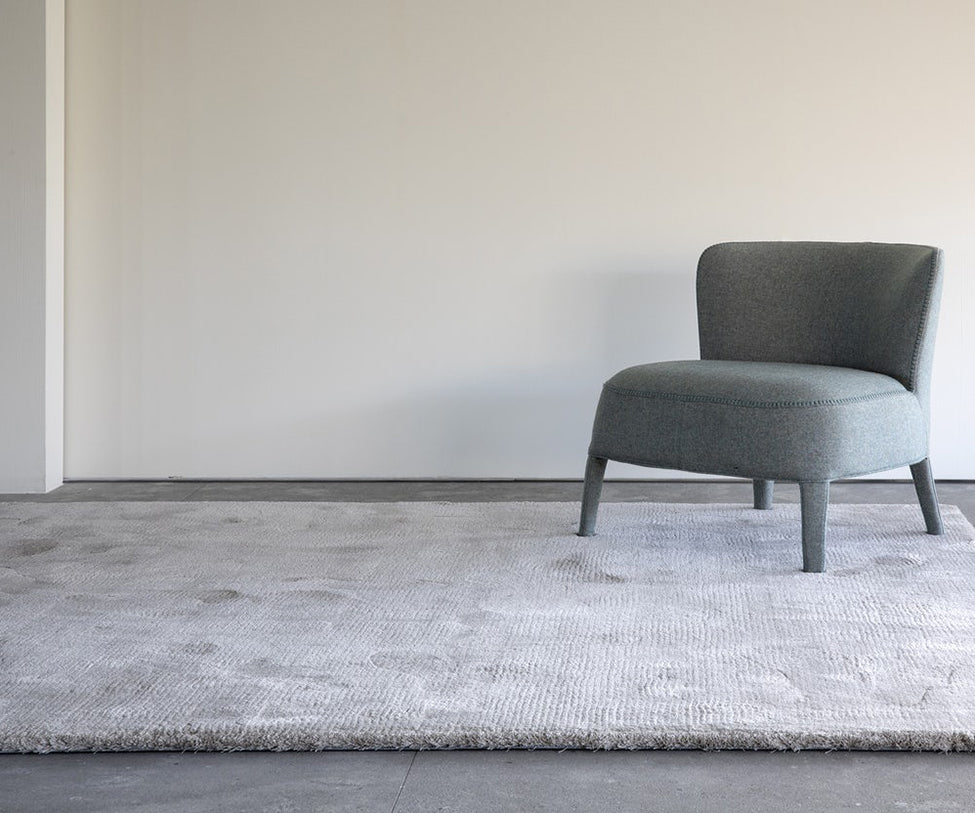Diva Pure Rug Limited Edition