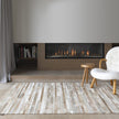 Flash Rug Limited Edition
