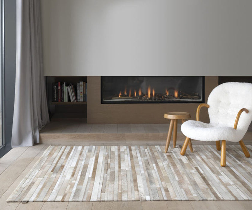 Flash Rug Limited Edition