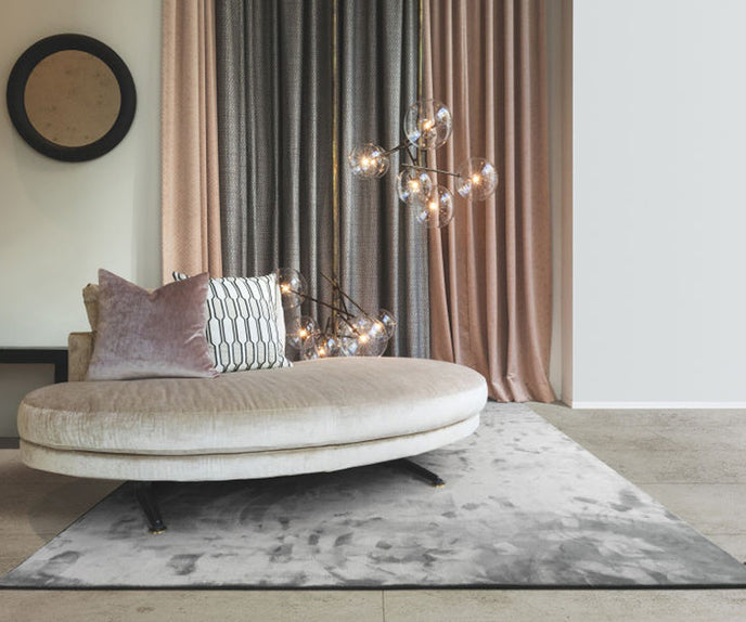 Prestige Rug Limited Edition