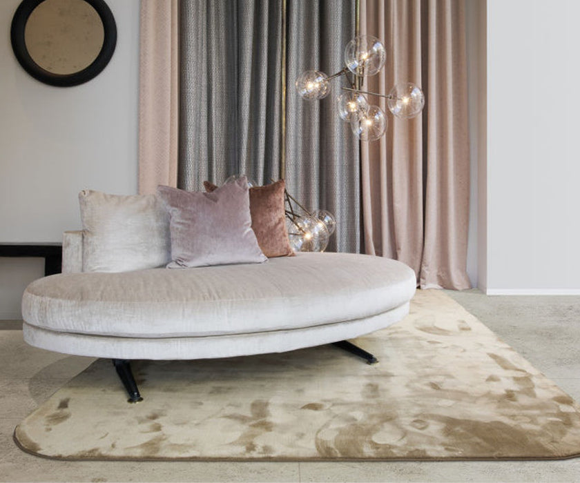Prestige Rug Limited Edition