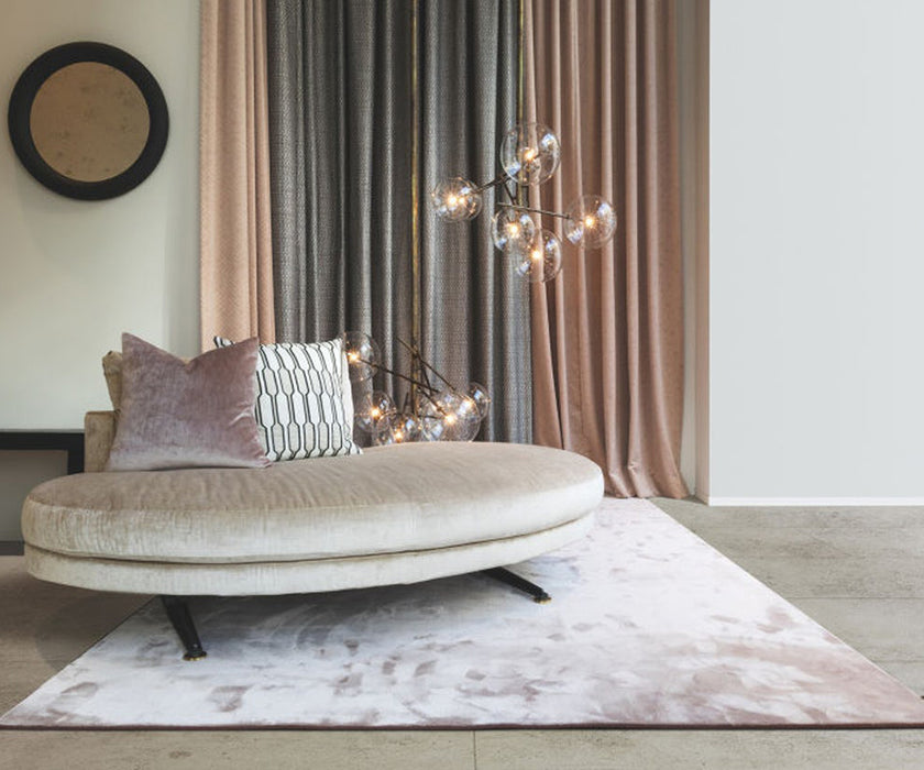 Prestige Rug Limited Edition