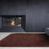 Queensilk Rug