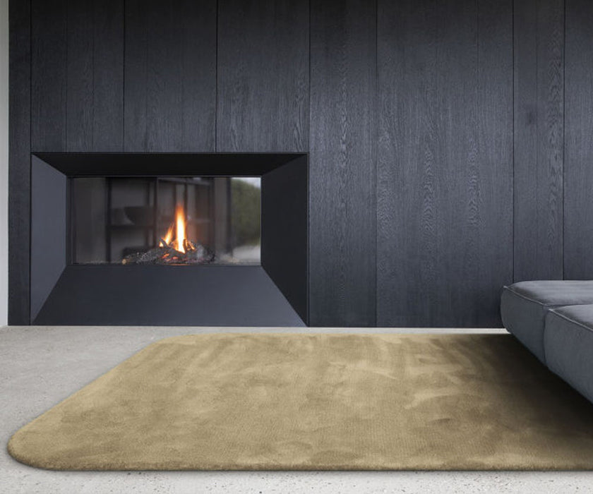 Queensilk Rug