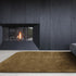 Queensilk Rug
