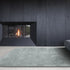 High end Queensilk Rug by Limited Edition Casa Design