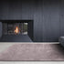 High end Queensilk Rug by Limited Edition Casa Design
