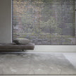 Samba Enigma Rug Limited Edition