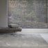 Samba Enigma Rug Limited Edition