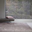 Samba Enigma Rug Limited Edition