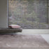 Samba Enigma Rug Limited Edition