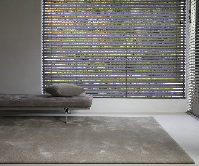 Samba Pure Rug Limited Edition