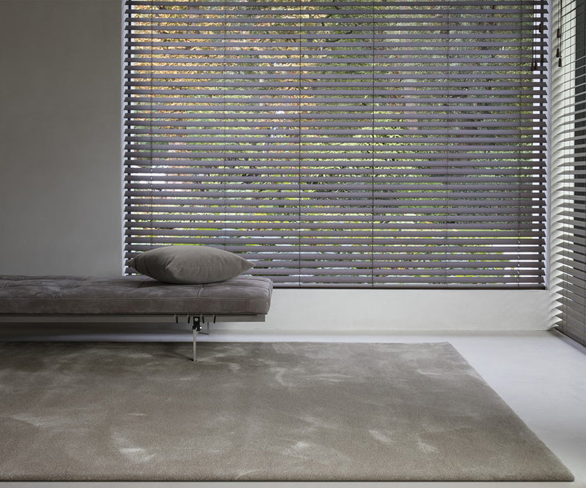 Samba Pure Rug Limited Edition