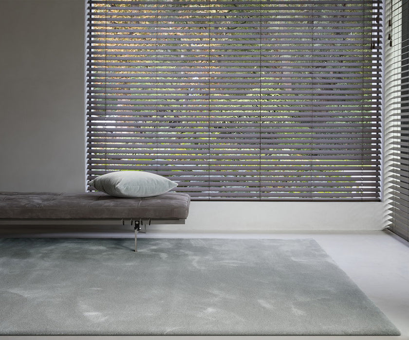 Samba Pure Rug Limited Edition