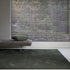Samba Pure Rug Limited Edition