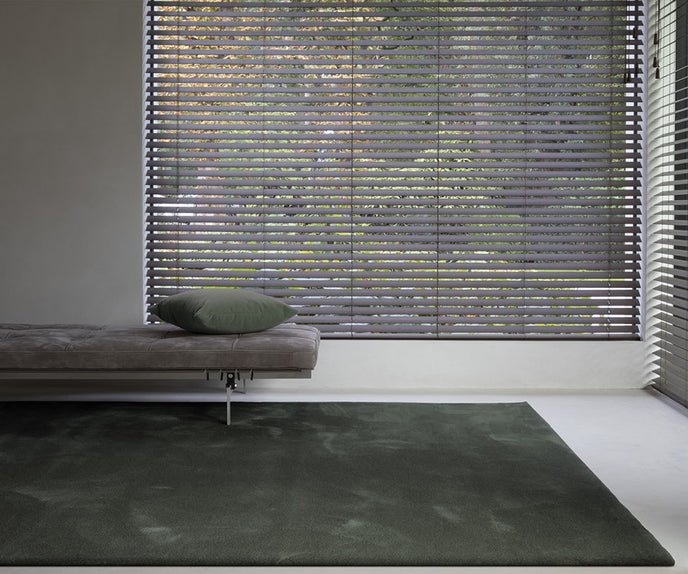 Samba Pure Rug Limited Edition