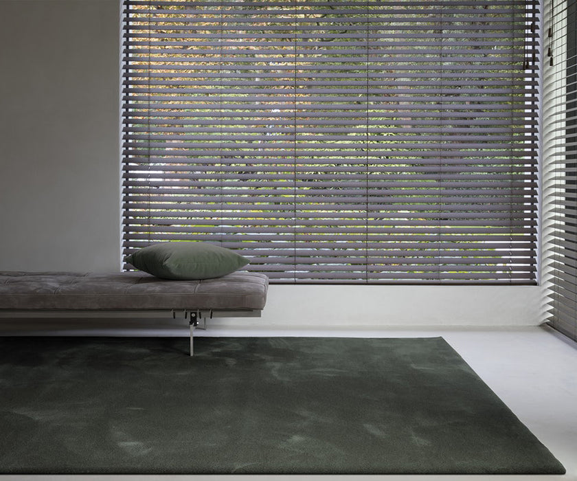 Samba Pure Rug Limited Edition