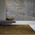 Samba Pure Rug Limited Edition