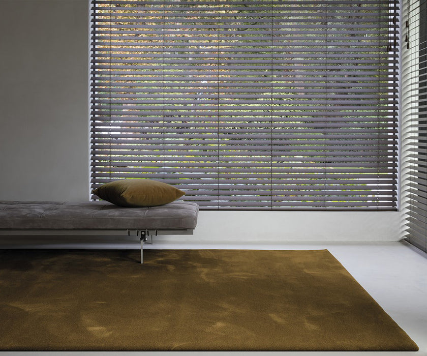 Samba Pure Rug Limited Edition