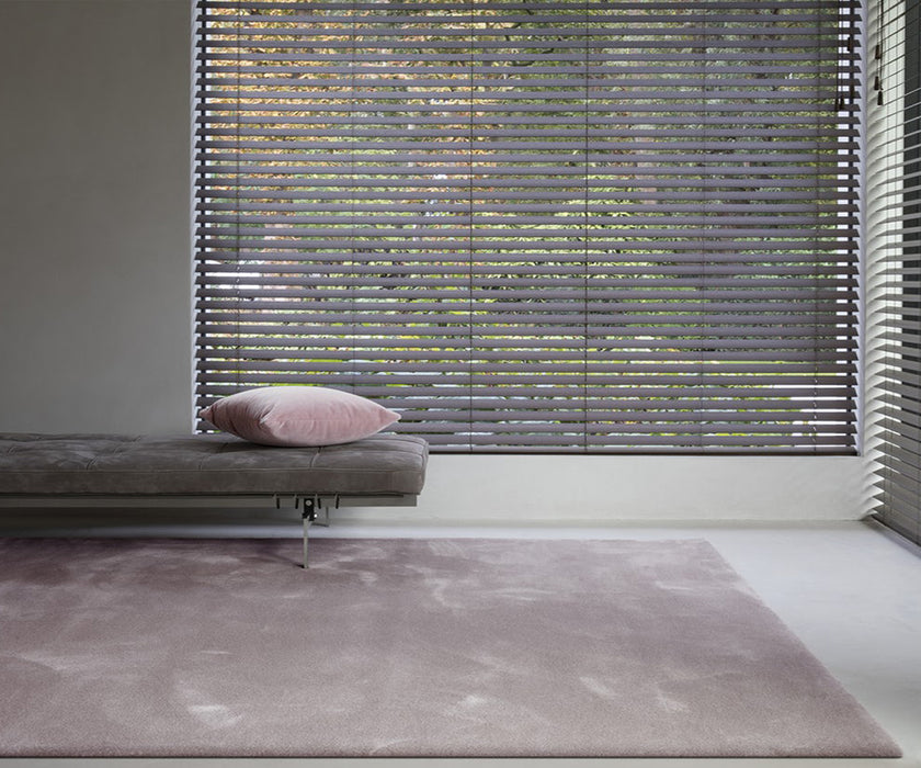 Samba Pure Rug Limited Edition