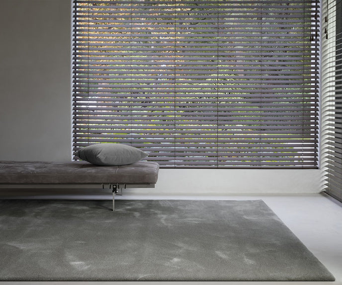 Samba Pure Rug Limited Edition