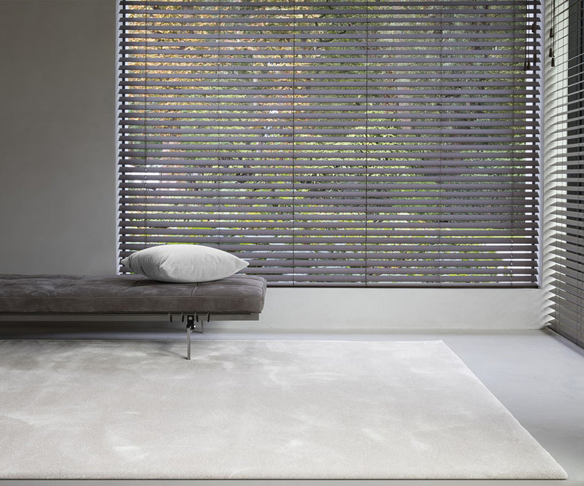 Samba Pure Rug Limited Edition