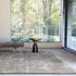 Samba Synergy Rug limited Edition