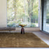 Samba Synergy Rug limited Edition