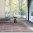 Samba Synergy Rug limited Edition