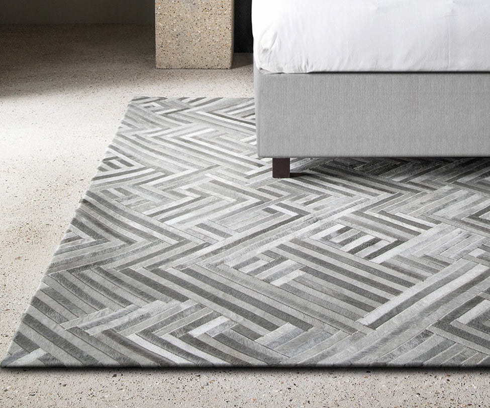 Connection Rug Limited Edition