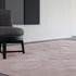 High end Diva Impulse Rug by Limited Edition Casa Design