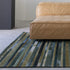 Flash Rug Limited Edition