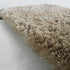 Bliss Rug  Limited Edition