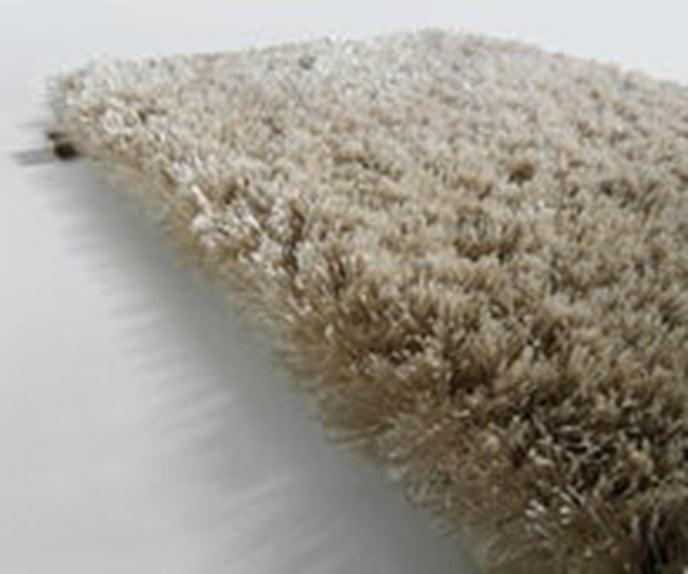 Bliss Rug  Limited Edition