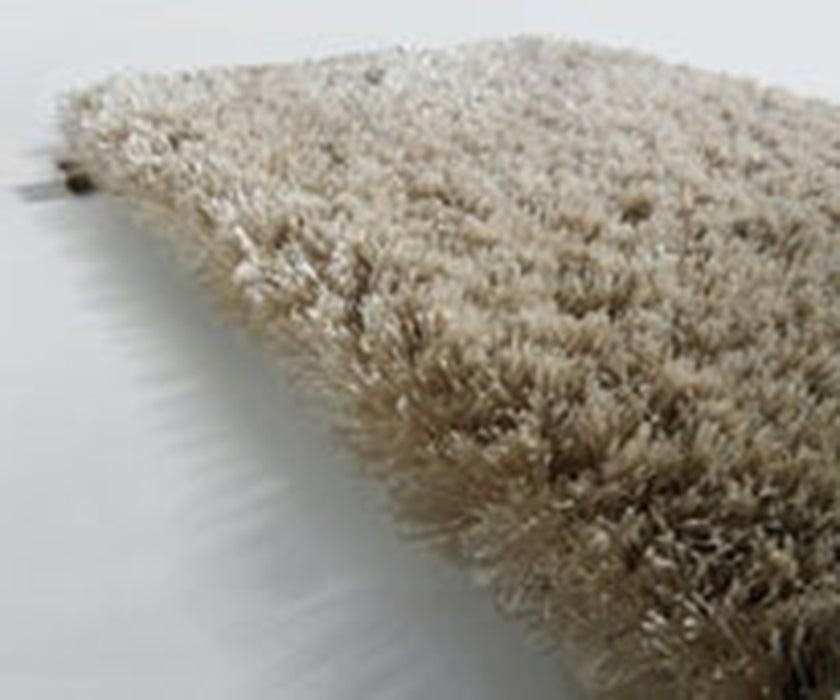Bliss Rug  Limited Edition