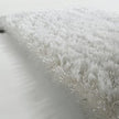 Bliss Rug  Limited Edition