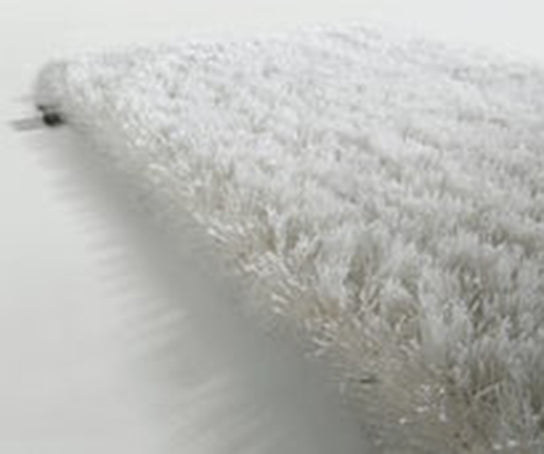 Bliss Rug  Limited Edition